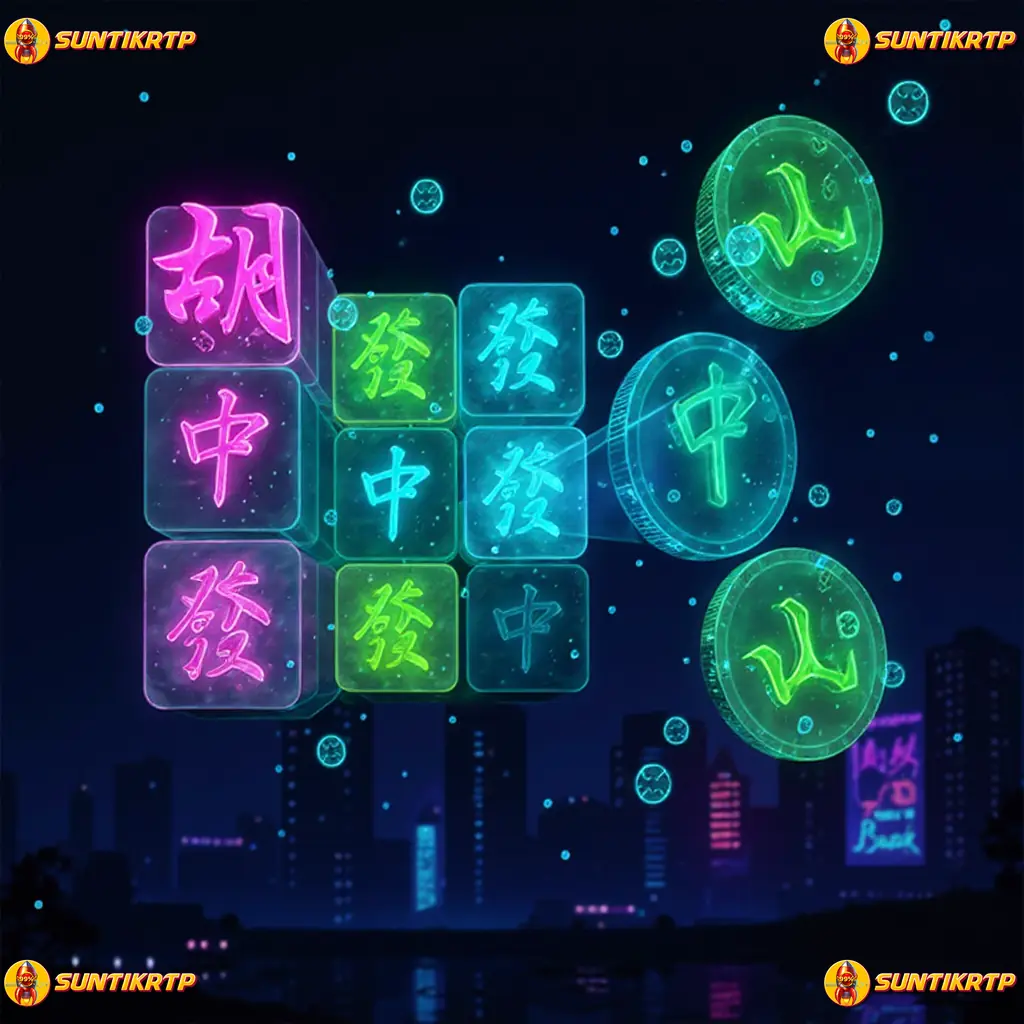 SUNTIK RTP: Free Download Gajah Baru Music suntik rtp slot